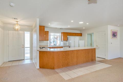 11540 E Kilarea Ave, Mesa, AZ 85209 photo 8