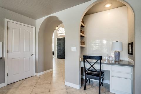 4044 E Hale Cir, Mesa, AZ 85205 photo 18