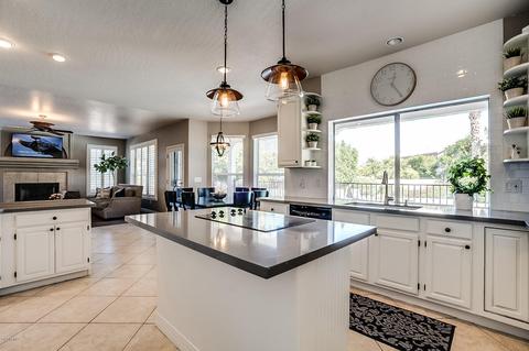 4044 E Hale Cir, Mesa, AZ 85205 photo 11