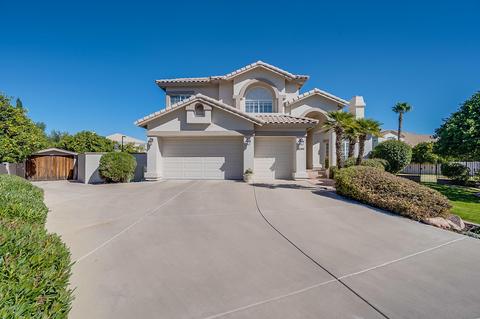 4044 E Hale Cir, Mesa, AZ 85205 photo 79