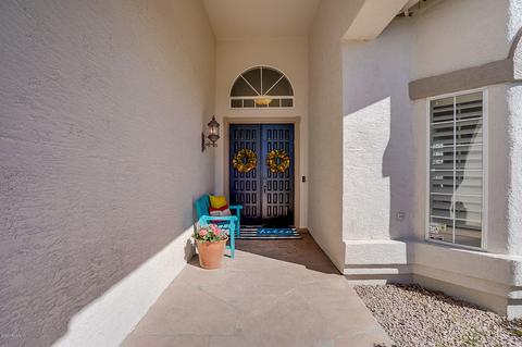 4044 E Hale Cir, Mesa, AZ 85205 photo 3