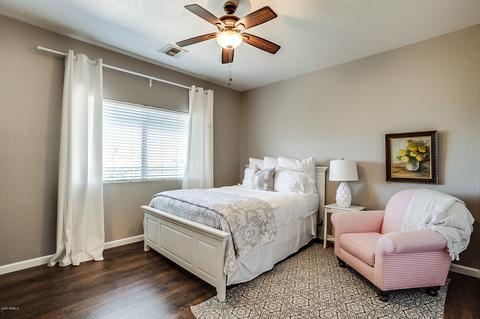 4044 E Hale Cir, Mesa, AZ 85205 photo 49