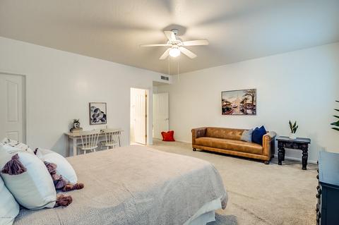 4044 E Hale Cir, Mesa, AZ 85205 photo 55
