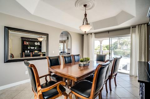 4044 E Hale Cir, Mesa, AZ 85205 photo 10