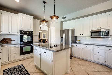 4044 E Hale Cir, Mesa, AZ 85205 photo 14