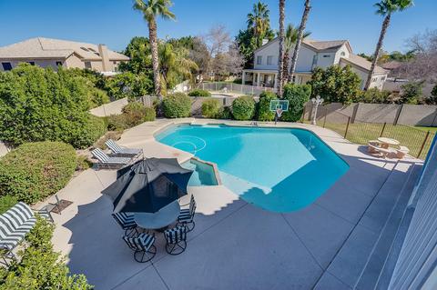 4044 E Hale Cir, Mesa, AZ 85205 photo 31
