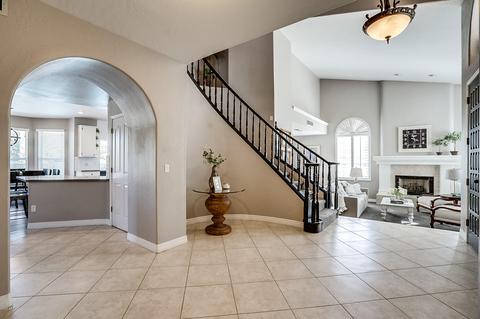 4044 E Hale Cir, Mesa, AZ 85205 photo 4