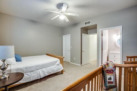 4044 E Hale Cir, Mesa, AZ 85205 photo 58