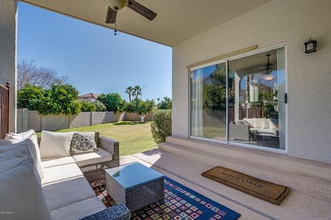 4044 E Hale Cir, Mesa, AZ 85205 photo 69