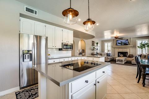 4044 E Hale Cir, Mesa, AZ 85205 photo 12