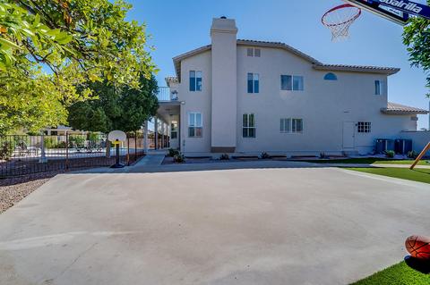 4044 E Hale Cir, Mesa, AZ 85205 photo 61