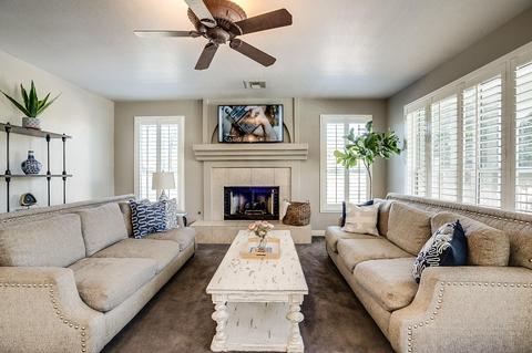 4044 E Hale Cir, Mesa, AZ 85205 photo 20