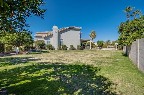 4044 E Hale Cir, Mesa, AZ 85205 photo 66