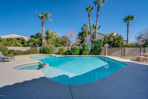 4044 E Hale Cir, Mesa, AZ 85205 photo 70
