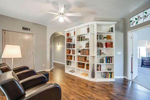 4044 E Hale Cir, Mesa, AZ 85205 photo 27