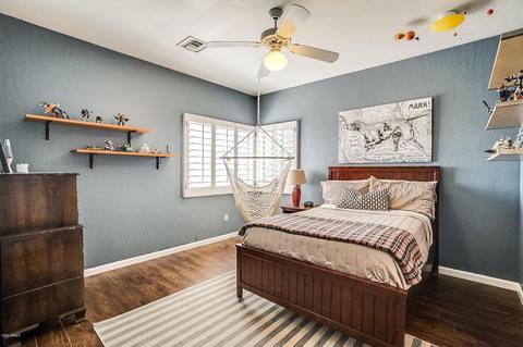 4044 E Hale Cir, Mesa, AZ 85205 photo 45