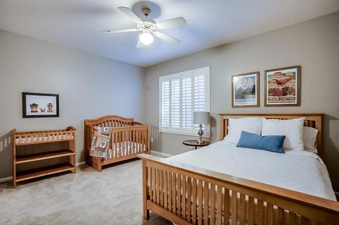4044 E Hale Cir, Mesa, AZ 85205 photo 57