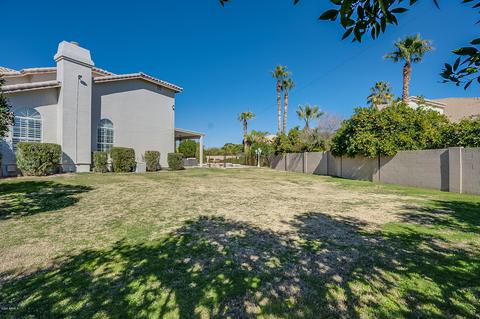 4044 E Hale Cir, Mesa, AZ 85205 photo 67