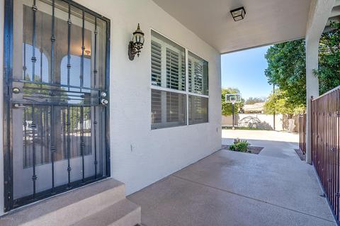 4044 E Hale Cir, Mesa, AZ 85205 photo 60