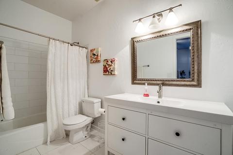4044 E Hale Cir, Mesa, AZ 85205 photo 56