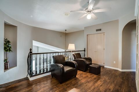 4044 E Hale Cir, Mesa, AZ 85205 photo 28
