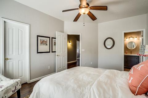 4044 E Hale Cir, Mesa, AZ 85205 photo 43