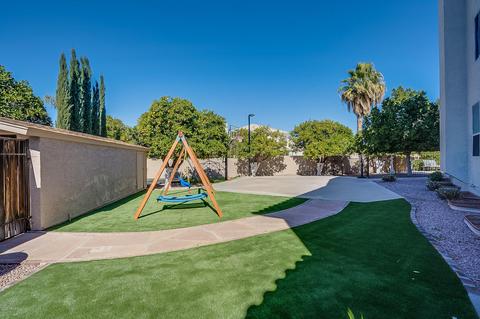 4044 E Hale Cir, Mesa, AZ 85205 photo 63