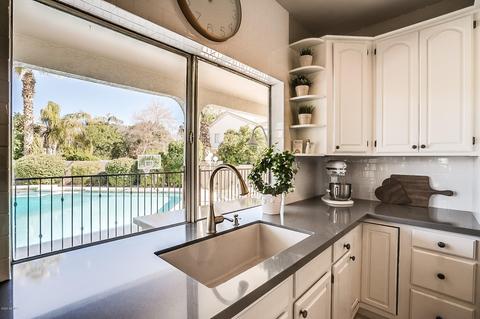 4044 E Hale Cir, Mesa, AZ 85205 photo 15