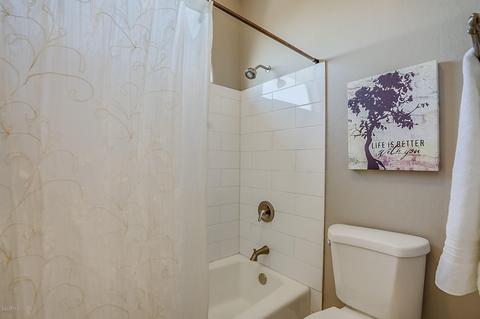 4044 E Hale Cir, Mesa, AZ 85205 photo 48