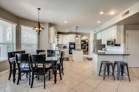4044 E Hale Cir, Mesa, AZ 85205 photo 17