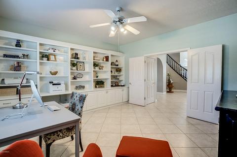 4044 E Hale Cir, Mesa, AZ 85205 photo 23