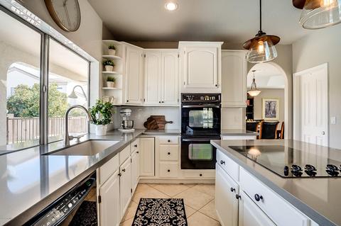 4044 E Hale Cir, Mesa, AZ 85205 photo 13