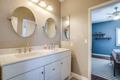 4044 E Hale Cir, Mesa, AZ 85205 photo 47