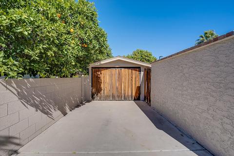 4044 E Hale Cir, Mesa, AZ 85205 photo 74