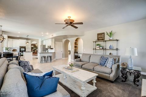 4044 E Hale Cir, Mesa, AZ 85205 photo 21
