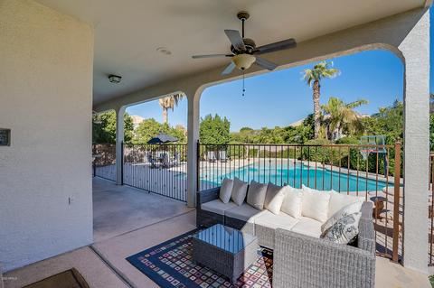 4044 E Hale Cir, Mesa, AZ 85205 photo 73