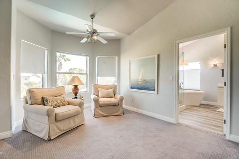4044 E Hale Cir, Mesa, AZ 85205 photo 34