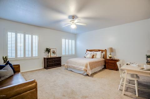 4044 E Hale Cir, Mesa, AZ 85205 photo 54