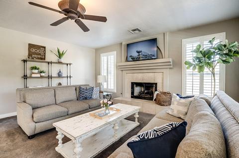 4044 E Hale Cir, Mesa, AZ 85205 photo 19