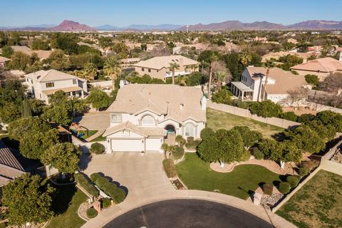 4044 E Hale Cir, Mesa, AZ 85205 photo 78