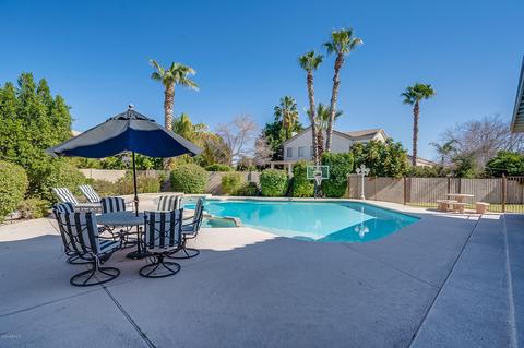 4044 E Hale Cir, Mesa, AZ 85205 photo 68