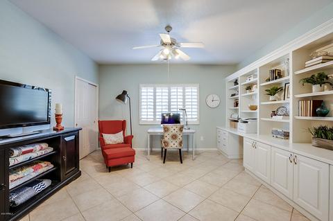 4044 E Hale Cir, Mesa, AZ 85205 photo 22