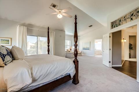 4044 E Hale Cir, Mesa, AZ 85205 photo 33