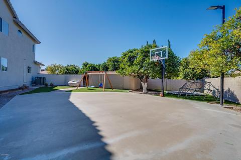 4044 E Hale Cir, Mesa, AZ 85205 photo 62