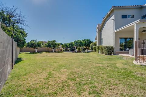 4044 E Hale Cir, Mesa, AZ 85205 photo 65