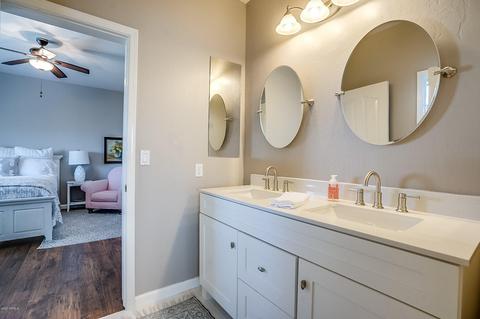 4044 E Hale Cir, Mesa, AZ 85205 photo 46