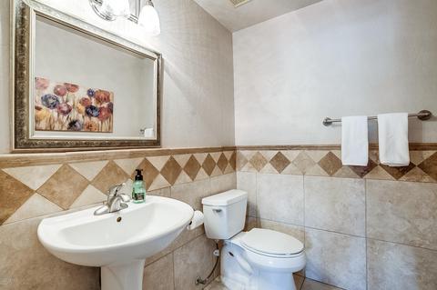 4044 E Hale Cir, Mesa, AZ 85205 photo 24