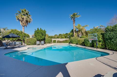 4044 E Hale Cir, Mesa, AZ 85205 photo 71