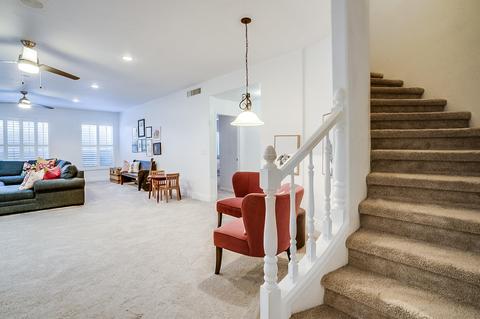 4044 E Hale Cir, Mesa, AZ 85205 photo 50