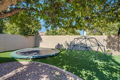 4044 E Hale Cir, Mesa, AZ 85205 photo 64